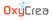 Oxycrea création site internet toulouse