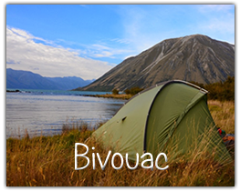 bivouac_