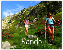 rando_