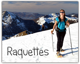 raquettes_
