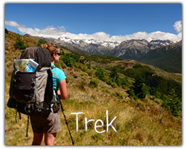 trek_