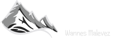 Accompagnateur montagne en Pyrénées